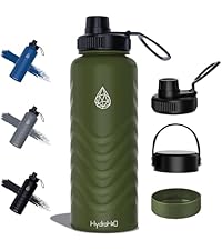 https://m.media-amazon.com/images/I/41slOtvB81L.__AC_SR200,225___.jpg