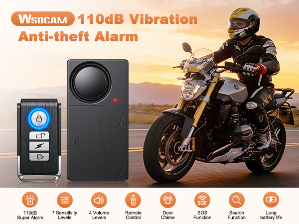 car alarm1