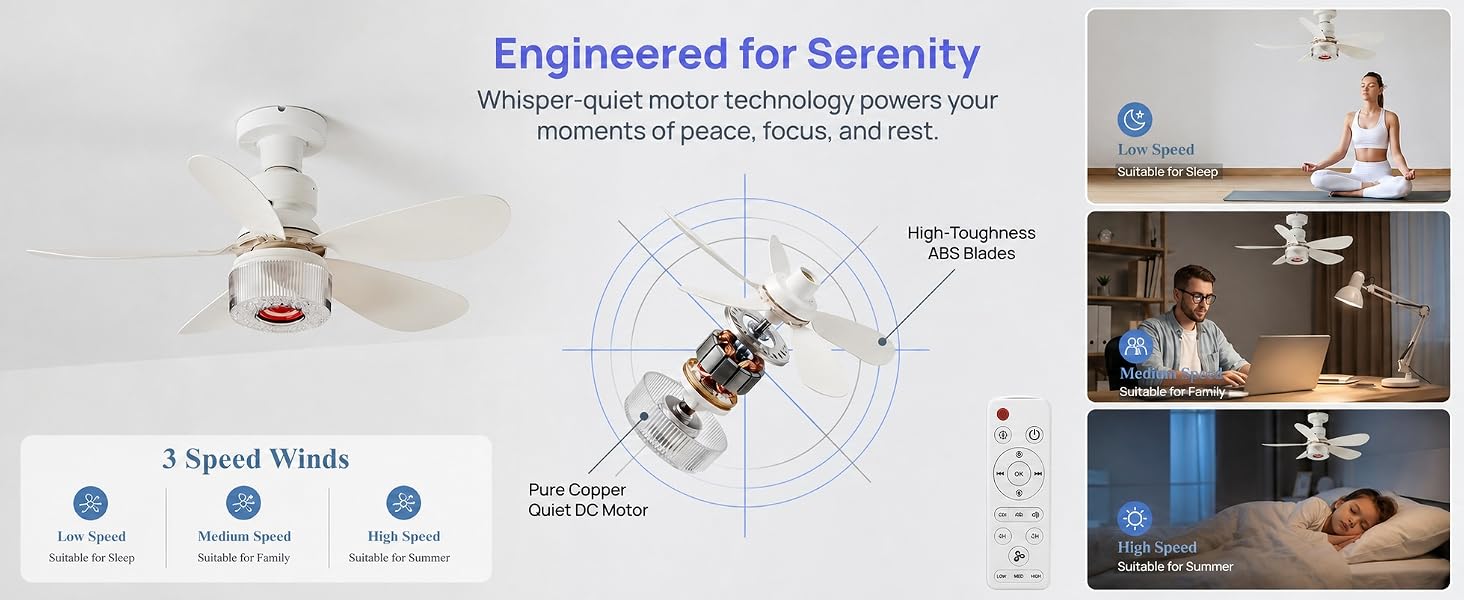 ceiling fans with lights socket fan light with remote bluetooth ceiling fan with speaker