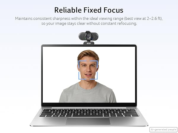 1080p webcam for pc switch 2