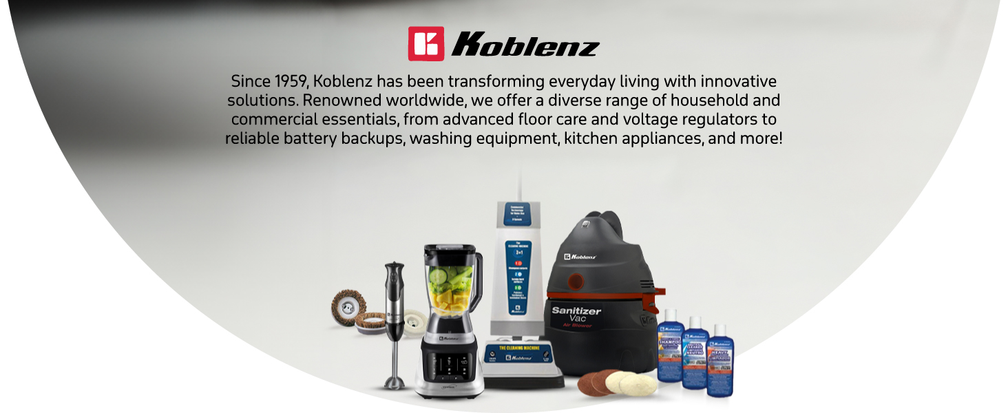 vacuum cleaners for home cleaner car floor wet dry mop and combo hard portable vac vaccum