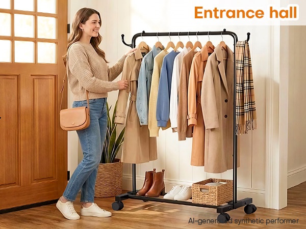 https://m.media-amazon.com/images/S/aplus-media-library-service-media/e7eea557-6b9c-4440-a05c-308171c13de1.__CR0,0,600,450_PT0_SX600_V1___.jpg