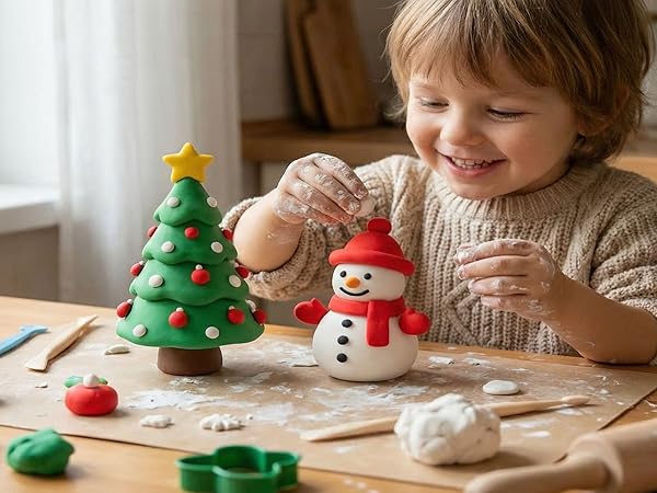 kids craft