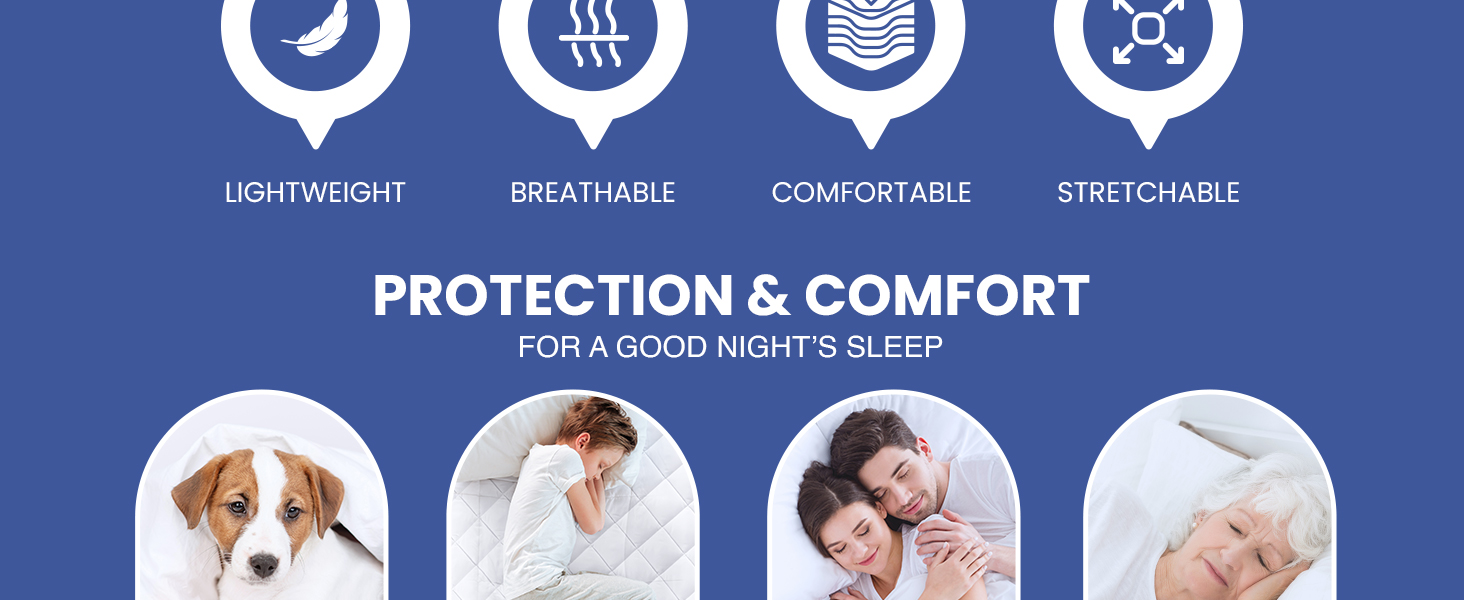 bed mattress pad topper, mattress topper, mattress cover, twin mattress pad, mattress cover full
