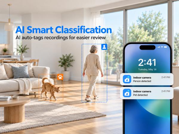 camera indoor, indoor security cameras, pet camera indoor with phone app, cat camera, baby monitor