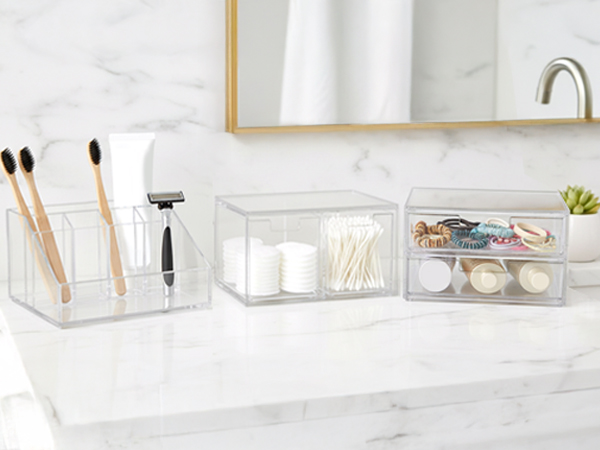 Chloe Bath Header Mobile