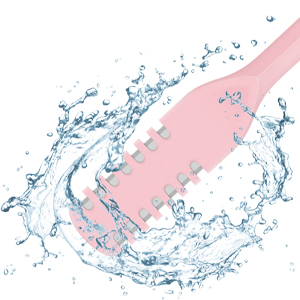 nose hair trimmer for men