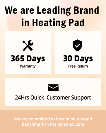 Mother's day gifts for women