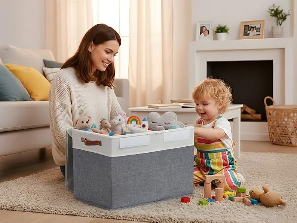 toy organizers and storage toy chest storage large toy storage toy box