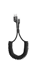 https://m.media-amazon.com/images/S/aplus-media-library-service-media/f6b93590-056a-42b4-b9cf-60d9d847e8eb.__CR0,0,150,300_PT0_SX150_V1___.jpg
