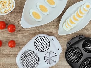 Egg Slicer