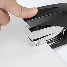 stapler heavy duty