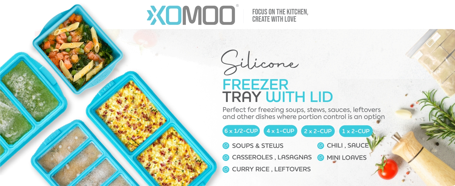 ice cube tray soup containers with lids ice cube tray silicone freezer molds silicone food storage