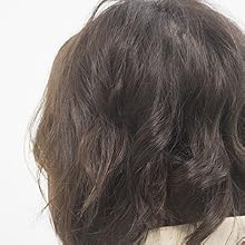 small curling brushes