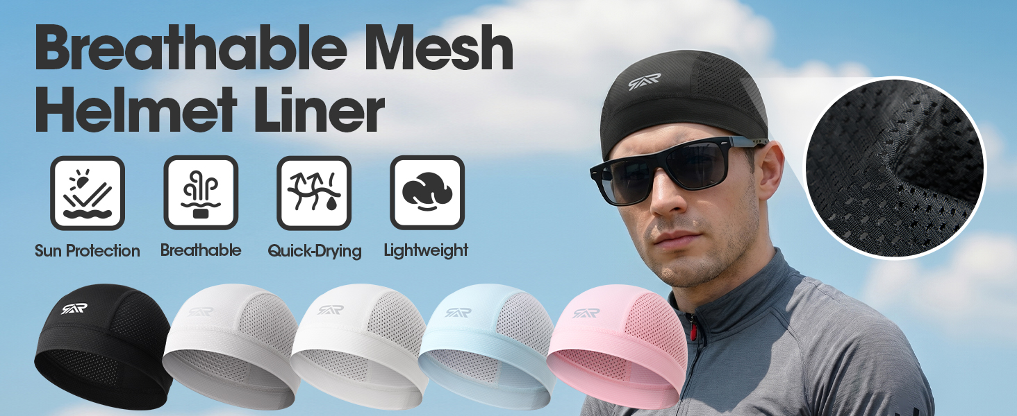 mesh