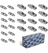 B.ZSSY Engine Rocker Arm and Lifter Kits Compatible for Dodge Challenger Charger Jeep Grand Chero...