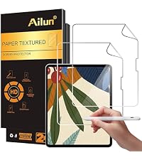 https://m.media-amazon.com/images/I/51m54D14QoL.__AC_SR200,225___.jpg