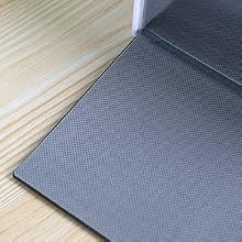 Nonwoven Lining
