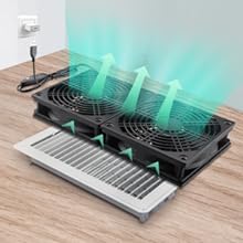 fan pc usb fan mac mini fan internet modem box small window tower electronics laptop macbook pro fan