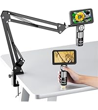https://m.media-amazon.com/images/I/41dmMB8rpTL.__AC_SR200,225___.jpg