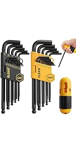 https://m.media-amazon.com/images/S/aplus-media-library-service-media/dbe3e382-2b05-4899-b5b0-bf6995fffeb5.__AC_SR150,300___.jpg