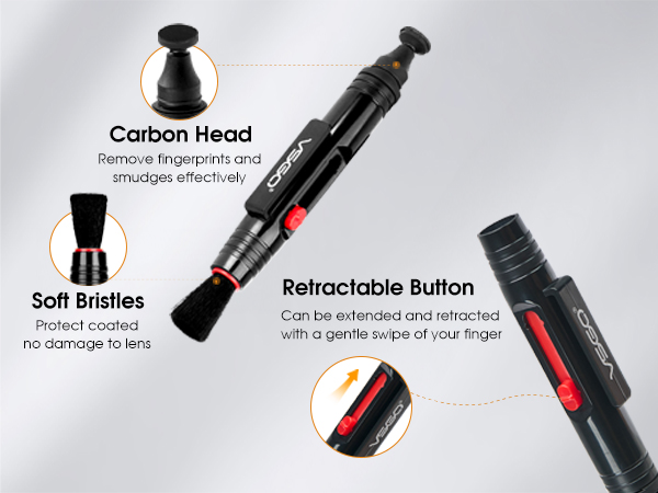 camera accessories