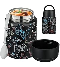 https://m.media-amazon.com/images/S/aplus-media-library-service-media/b10d658f-142b-4f14-9622-5e8450d58da8.__AC_SR200,225___.jpg