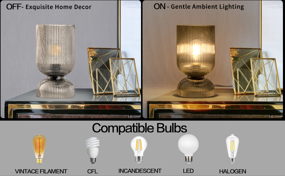 Bulb