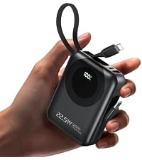 https://m.media-amazon.com/images/I/41%2BntjGZw1L.__AC_SR200,225___.jpg