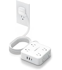 https://m.media-amazon.com/images/S/aplus-media-library-service-media/c100e641-10b9-4586-93a5-cbacd166bc60.__AC_SR200,225___.jpg