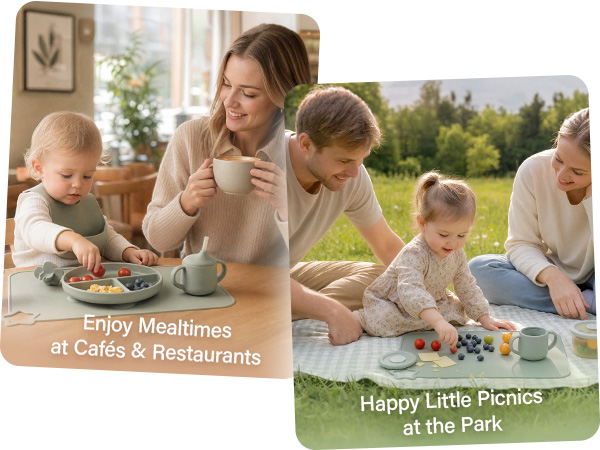 baby placemat placemats for kids silicone placemat toddler placemats for dining table