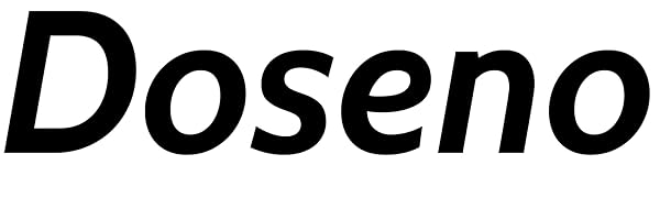 doseno