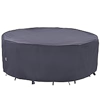 https://m.media-amazon.com/images/S/aplus-media-library-service-media/0a1c4d31-9ab6-45b5-88f3-470888256c34.__CR0,0,2592,2916_PT0_SX200_V1___.jpg