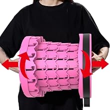 Portable Seat Collapsible Stools for Adults Telescopic Stool Outdoor Stool Portable Folding Stool