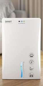 https://m.media-amazon.com/images/S/aplus-media-library-service-media/ae815d3d-7fb1-4b38-819b-bbb2c079b8cd.__CR89,28,284,568_PT0_SX150_V1___.jpg