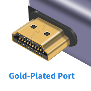 8K hdmi adapter