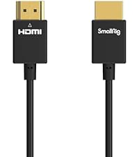 https://m.media-amazon.com/images/I/21CIw4B0ZEL.__AC_SR200,225___.jpg