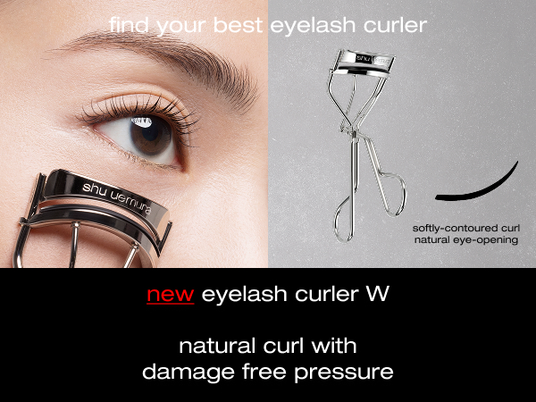 eyelash curler asian lashes eyash curler eylash curler eye last curler wide eyelash curler