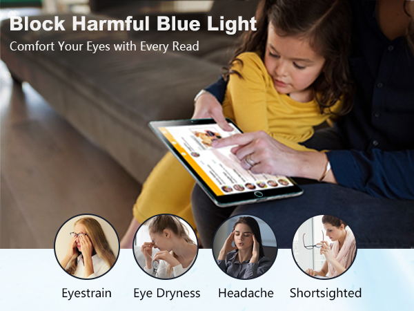 10.2 inch ipad screen protector