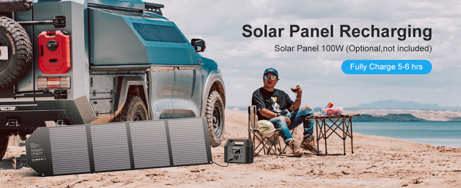 13-23V solar panel