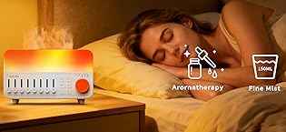https://m.media-amazon.com/images/S/aplus-media-library-service-media/d31d6fbe-8d85-4fc7-bf56-1f695b7e5f0e.__CR201,0,2607,1200_PT0_SX315_V1___.jpg