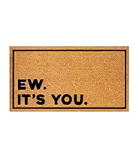 https://m.media-amazon.com/images/S/aplus-media-library-service-media/13260093-96ae-4bc6-a491-28e5a6d7ecfa.__CR0,0,900,1013_PT0_SX200_V1___.jpg