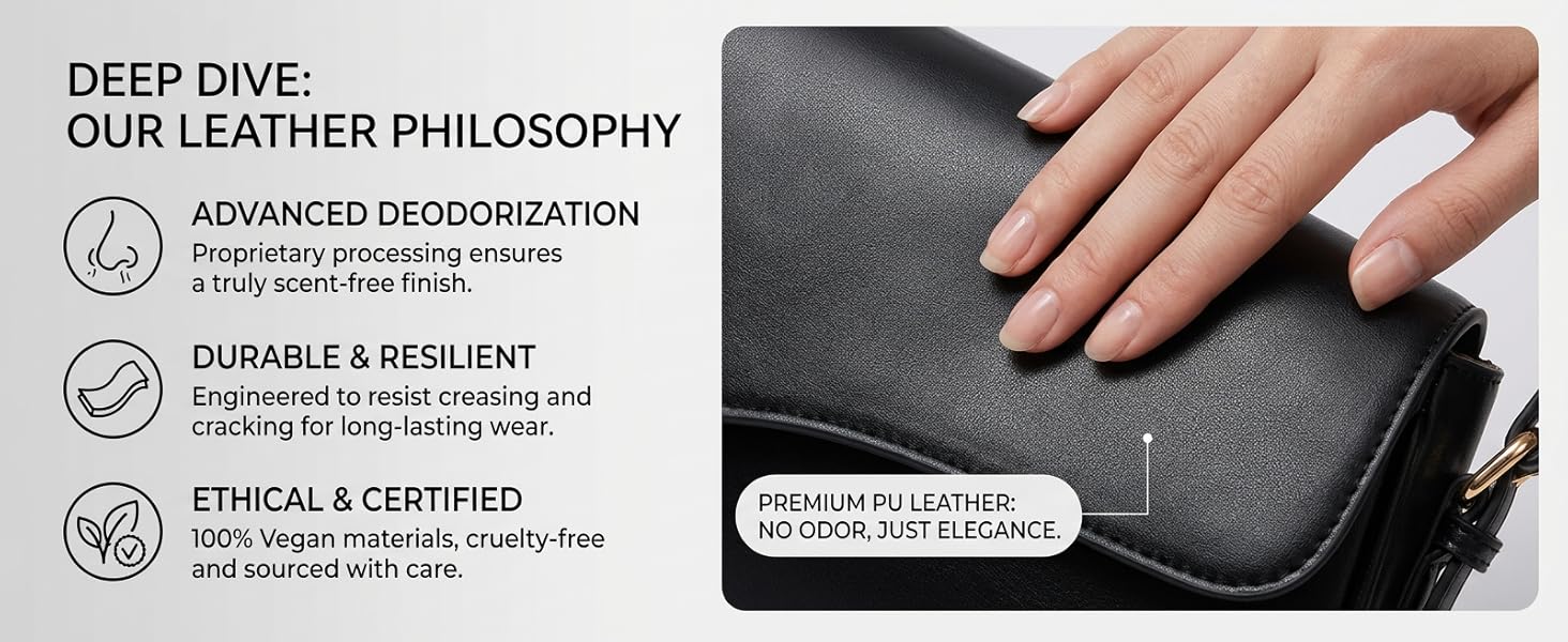 Y2K Purse