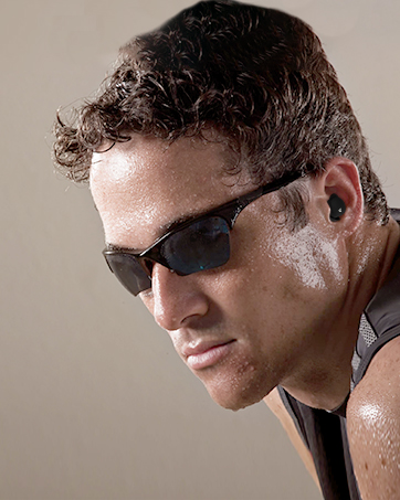 wireless sleep earbuds
