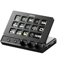 https://m.media-amazon.com/images/I/41VDF-e%2BfBL.__AC_SR200,225___.jpg