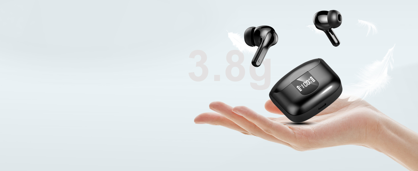 headphones wireless headphones
