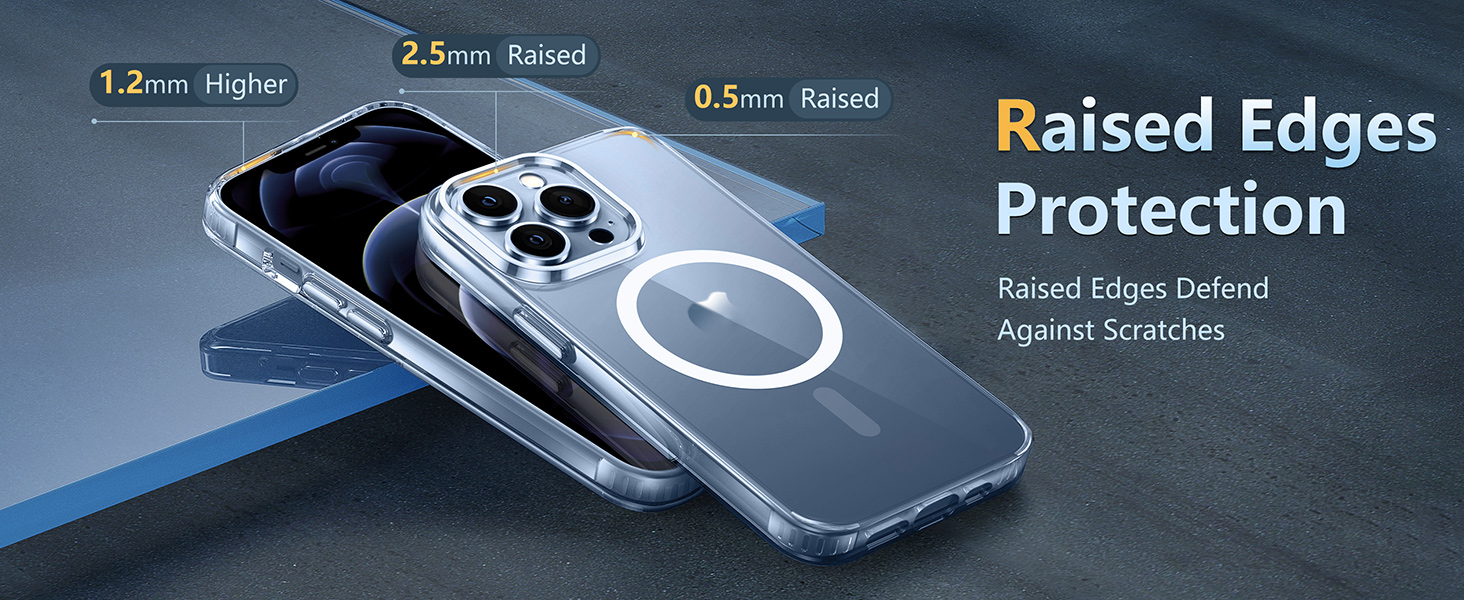 phone case iphone 12 pro max case