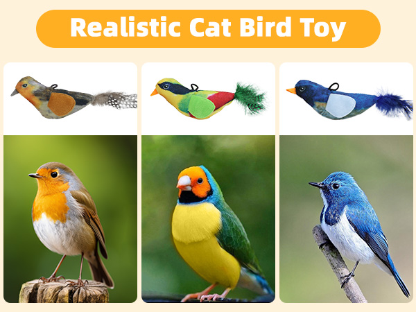 catnip toys,catnip toys for cats,cat toys,cat toys for indoor cats,cat toy wand,catnip cat toys