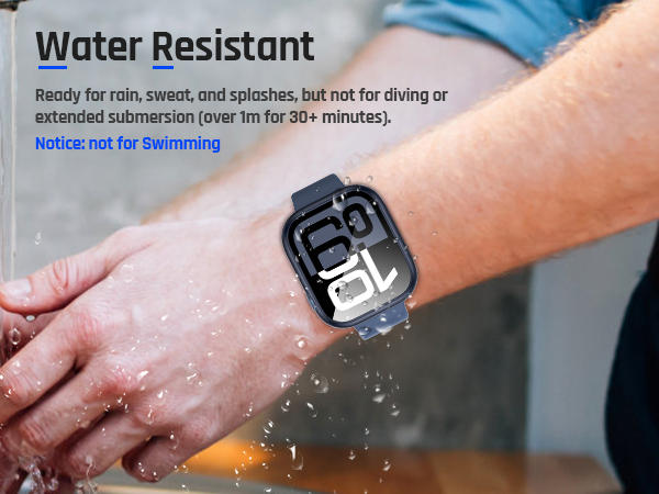 Apple Watch Series 10 cover