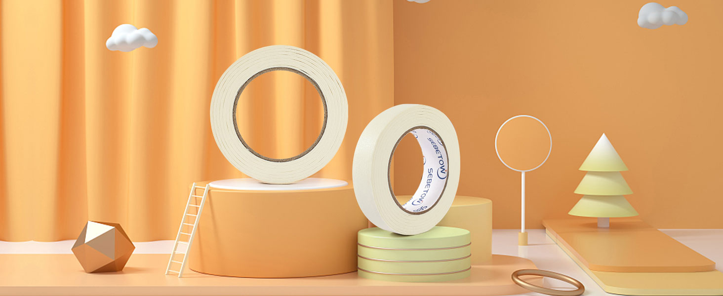 tape